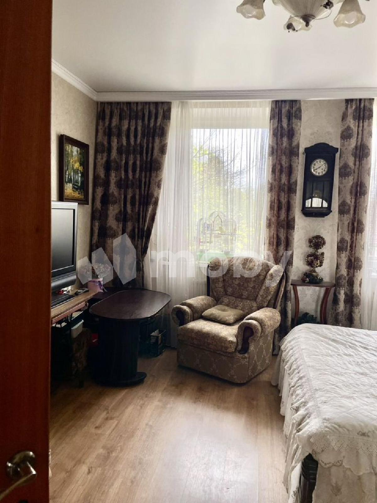 Фото: 13dd93ed-19a2-496c-9528-eb1efc5cd0d8.jpg