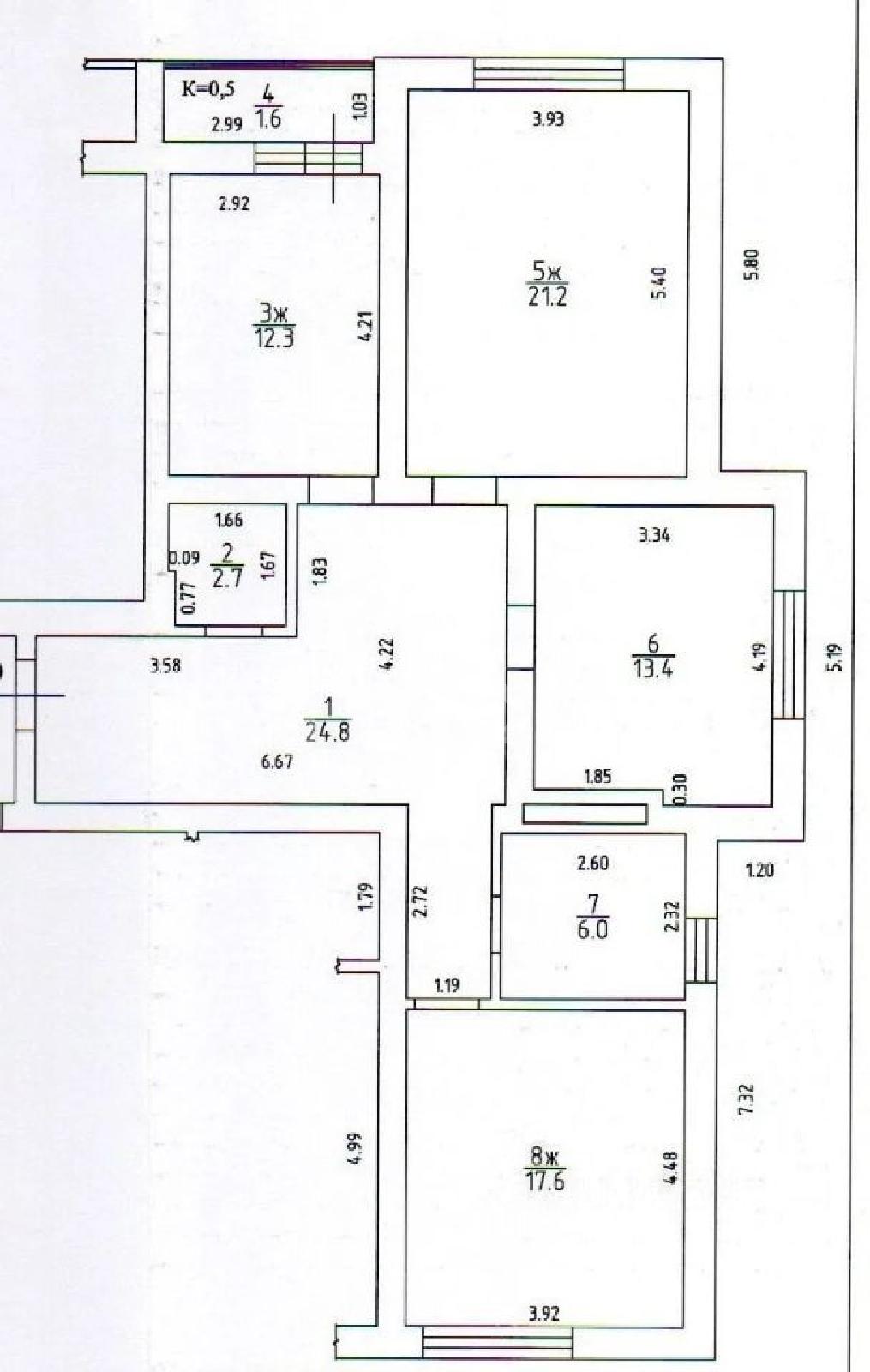 Фото: 13e678cb-fa33-42d3-a0cf-1fe26c054fb8.jpeg