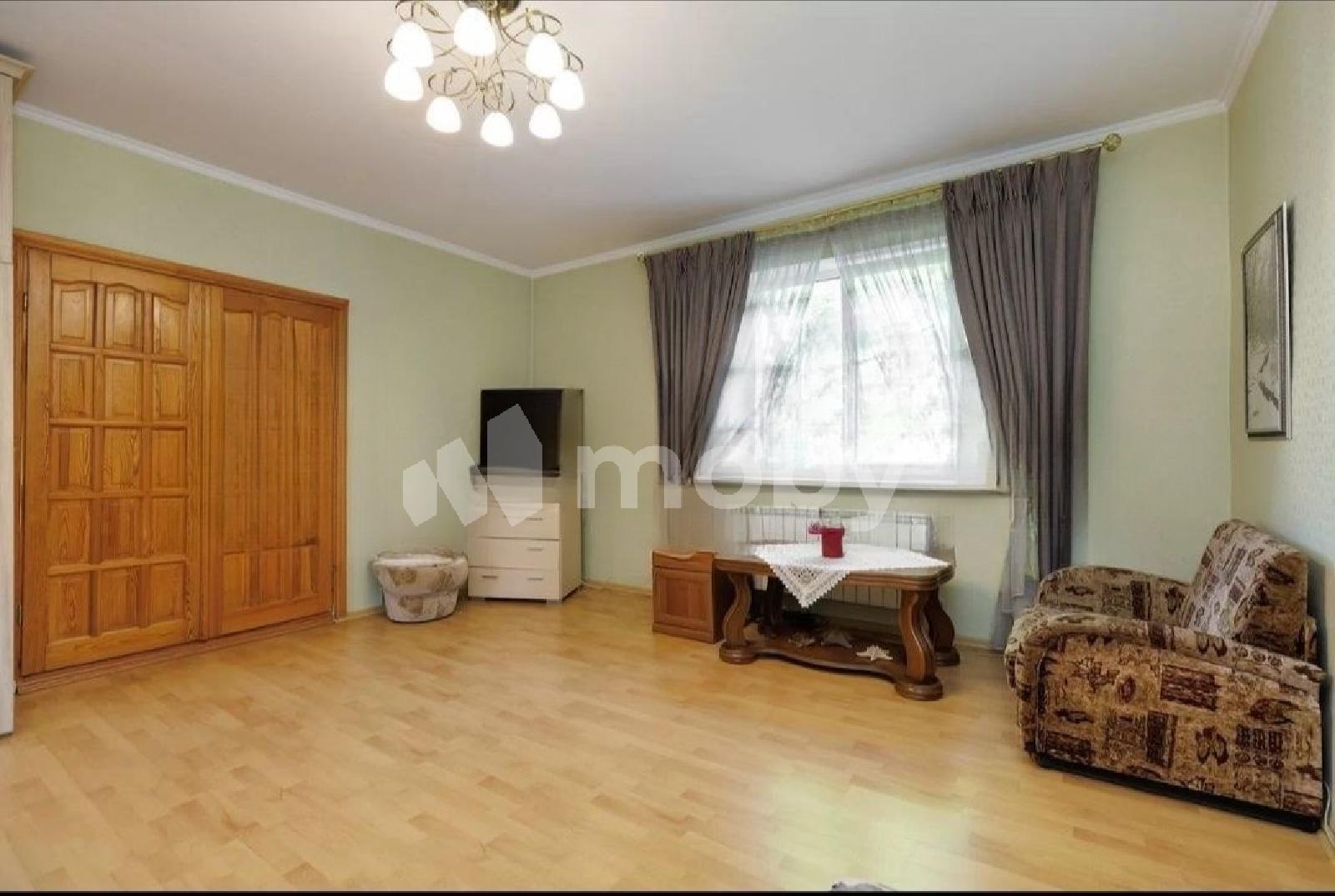 Фото: 13e9b073-6c3e-4aa1-9a27-d871235024b7.jpg