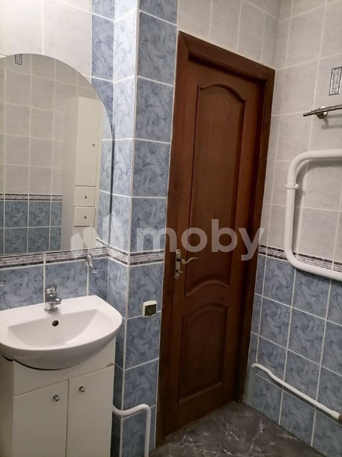 Фото: 13ee1b49-c81e-42e6-a5ac-5d81605a026a.jpg