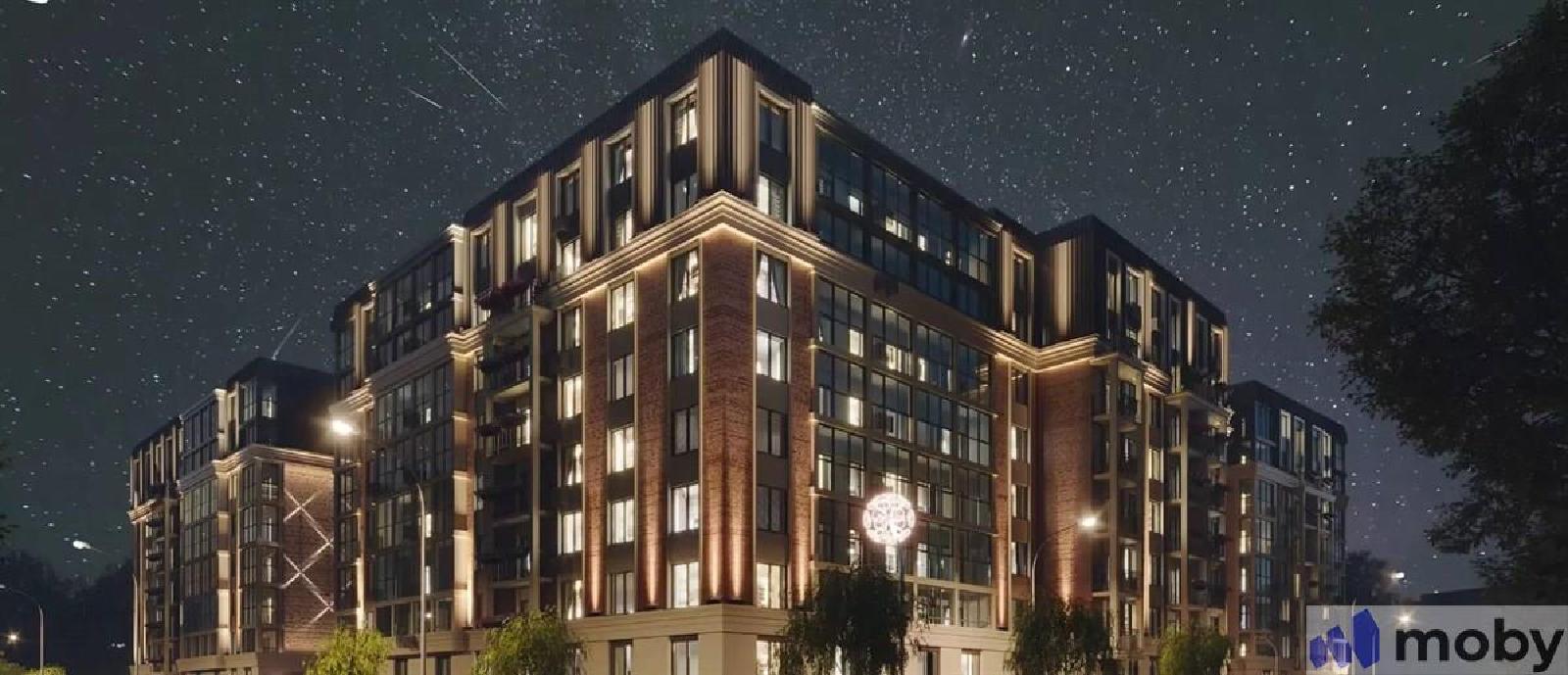 Фото: 13fa4edd261620699ce9e8e5c7de646c