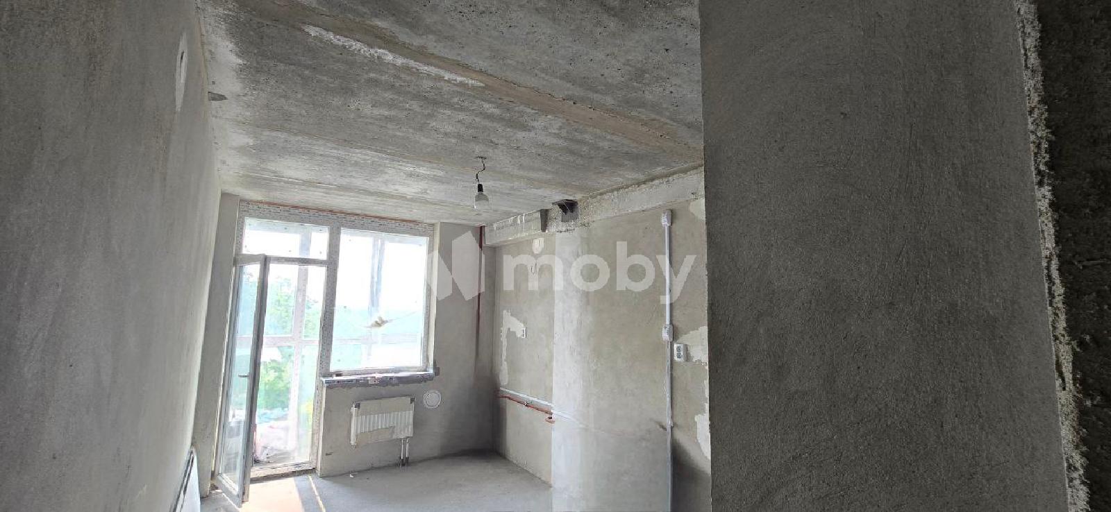 Фото: 140512e9-c7dc-45bf-8054-835bc8836e02.jpg