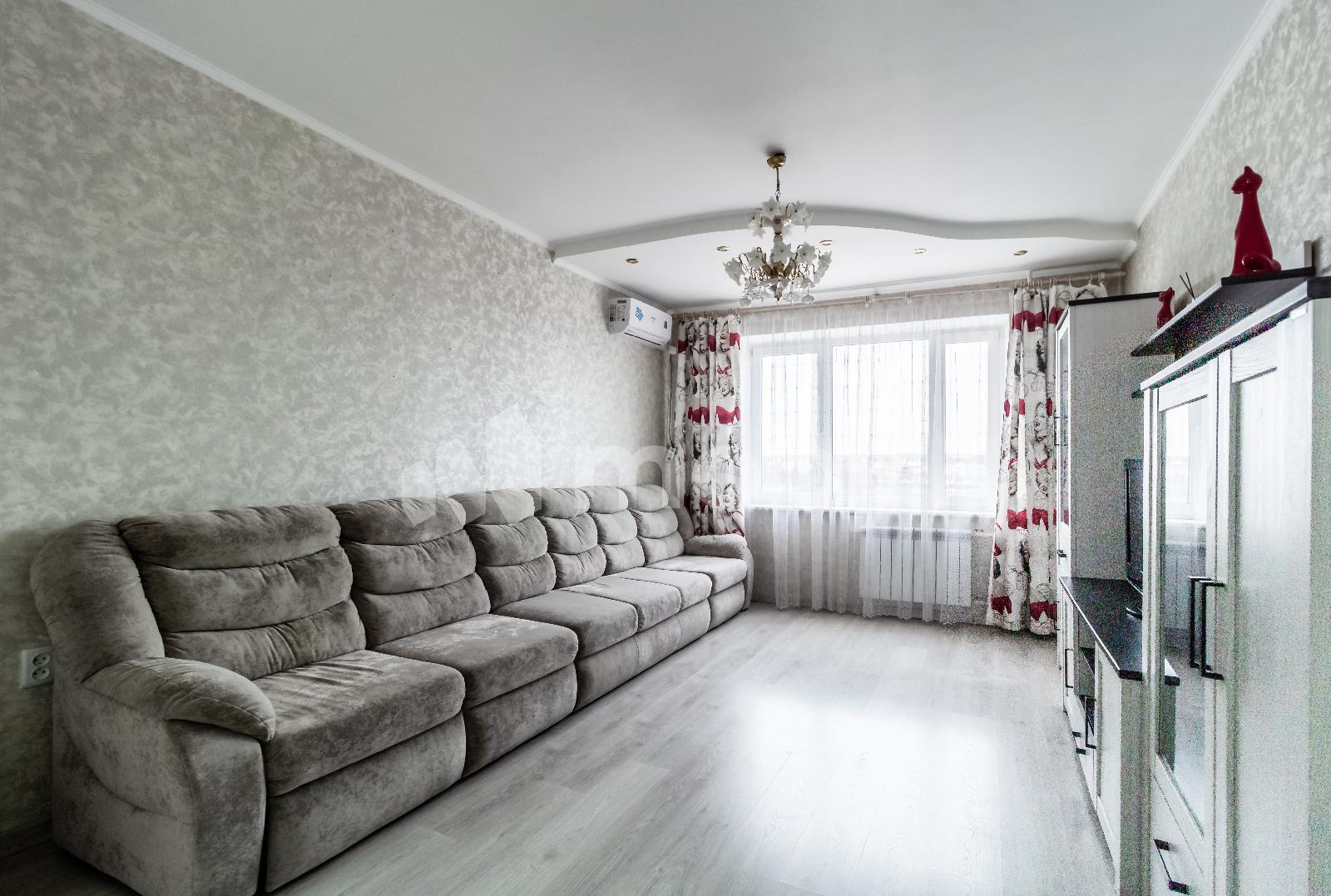 Фото: 14228feb-d3f0-4865-b1b5-3b7f84b0662d.jpg