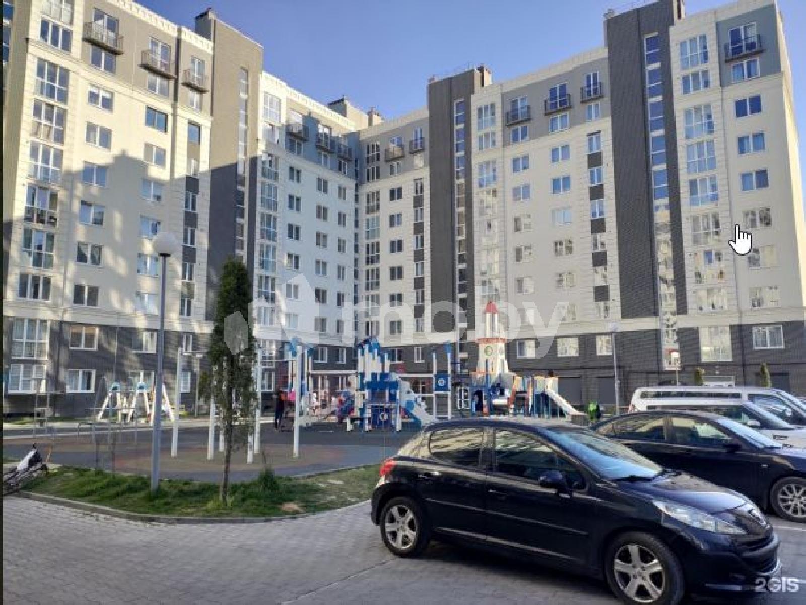 Фото: 1424e662-95a4-4461-b316-ece8a46ec43f.jpg