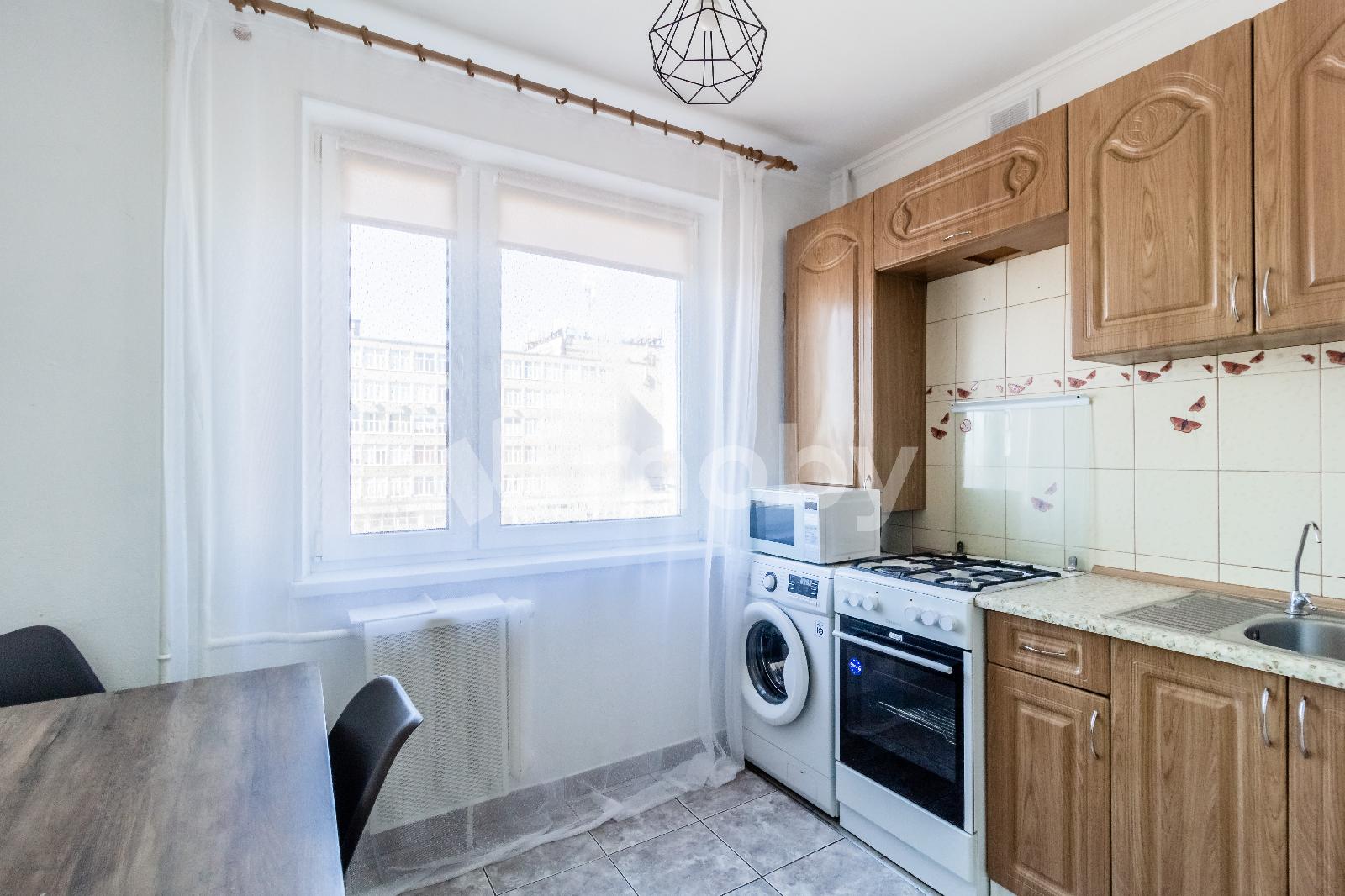 Фото: 14265d4e-d911-4300-a270-731039f17cf6.jpg