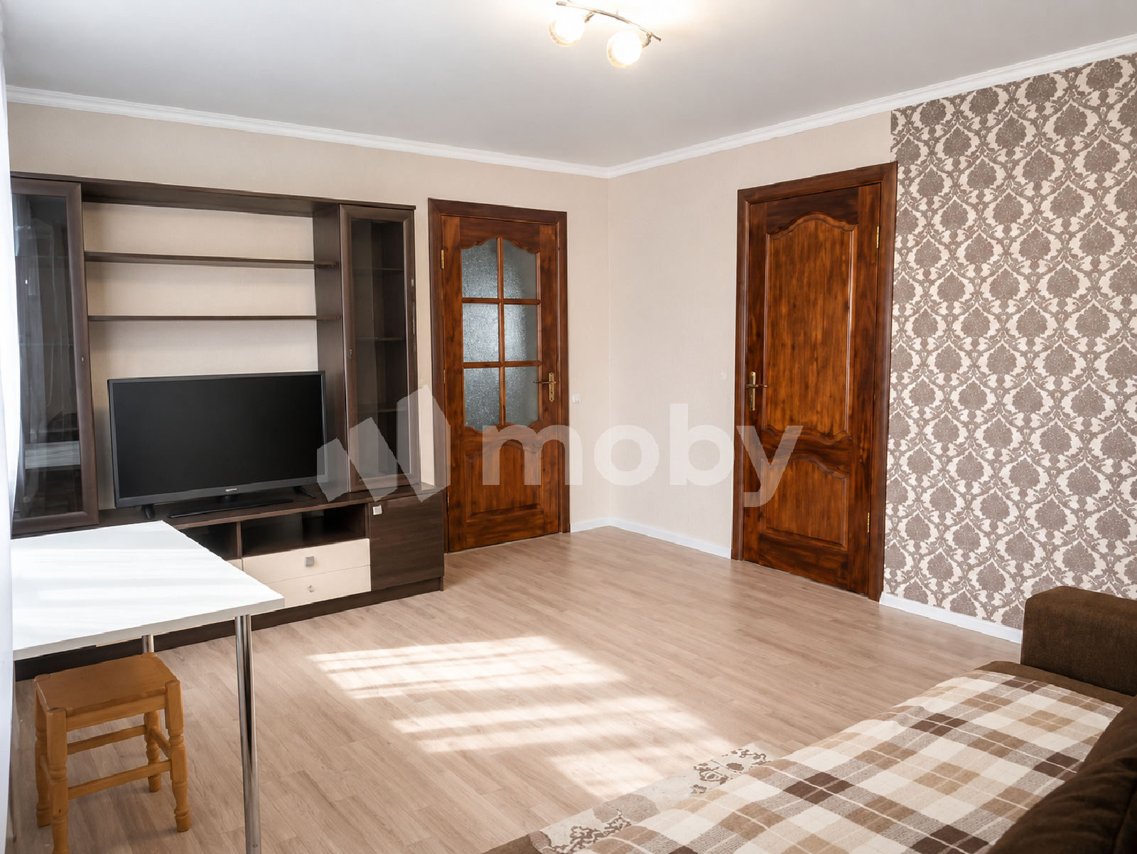 Фото: 1429b1a7-f069-4ba1-a5c8-3a06c89b8afa.png