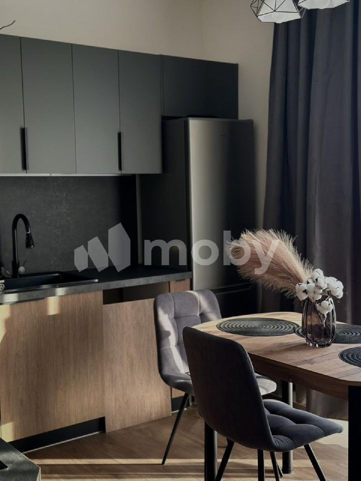 Фото: 142fc50b-53a5-48ab-ad8f-64ecd0d8a129.jpg