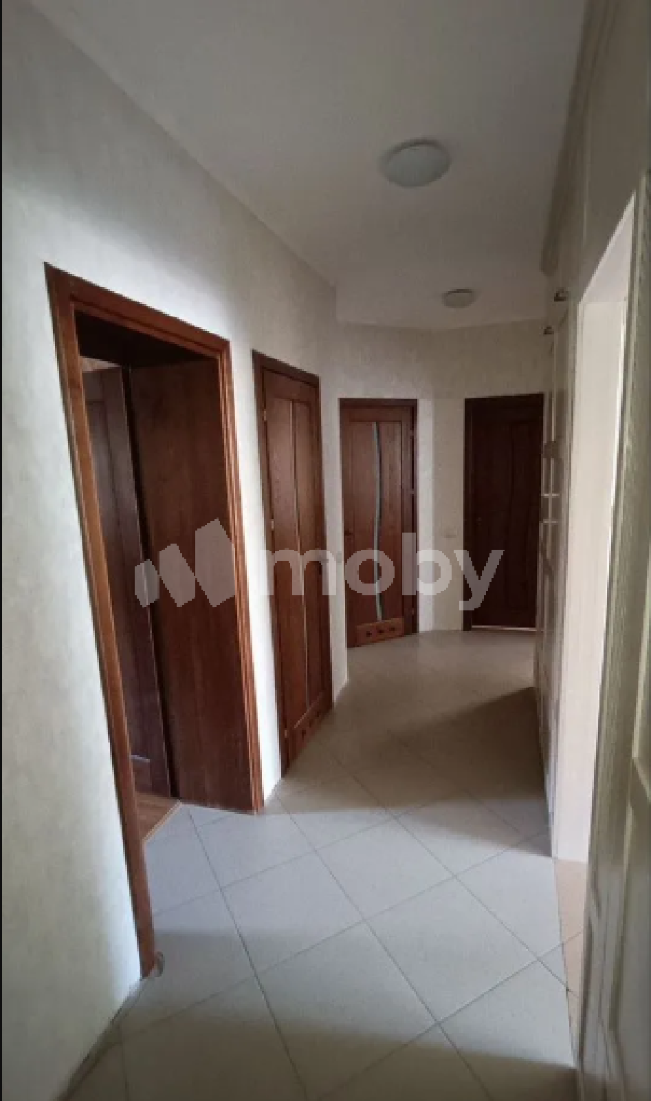 Фото: 1444ed6b-4d0b-4054-ab1a-e44d3bec635e.png
