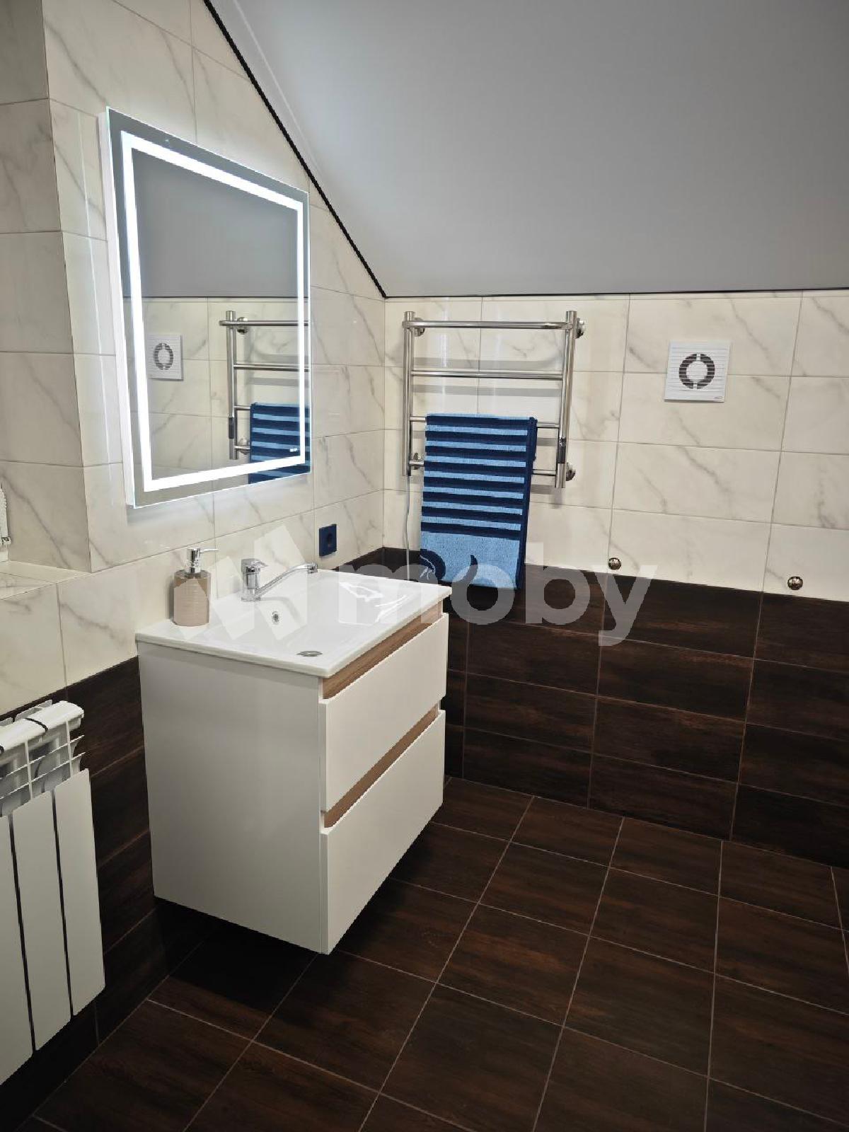 Фото: 14753464-39fe-4c0b-b0e1-087dd4ac71e0.jpg