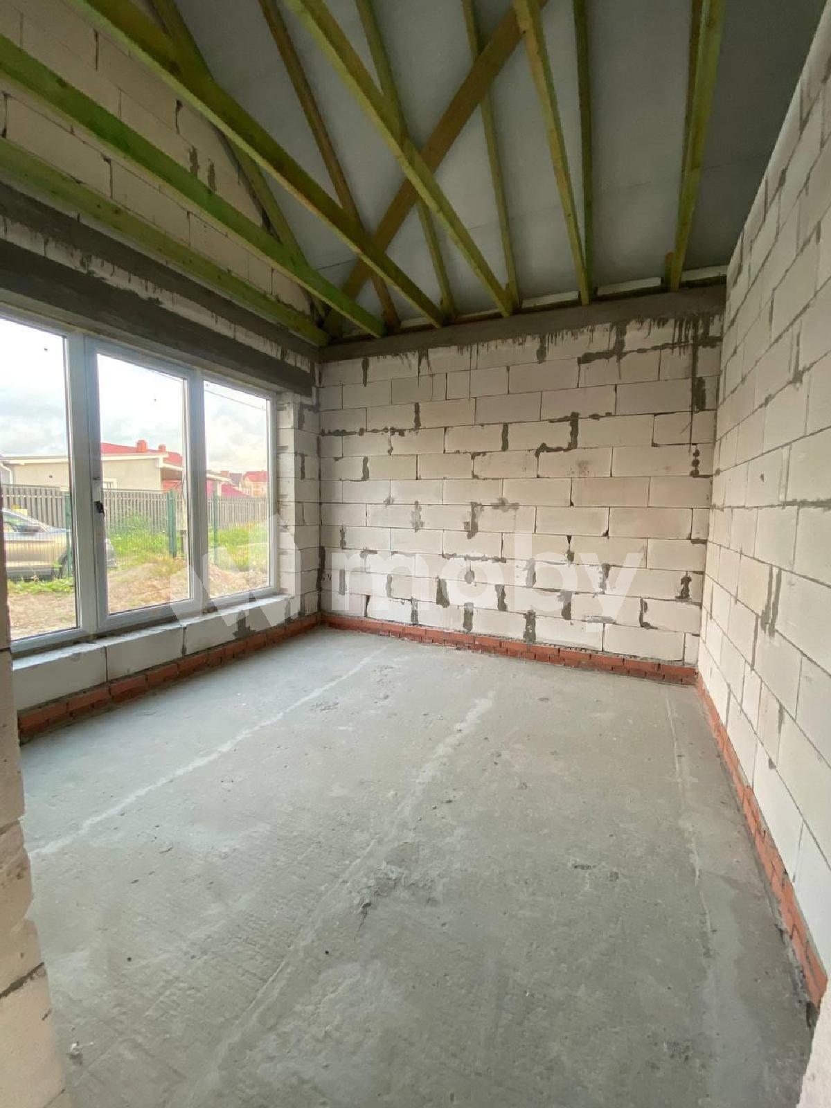 Фото: 147cb6d4-dad0-4bfe-8e66-9637b0ffd3d7.jpg