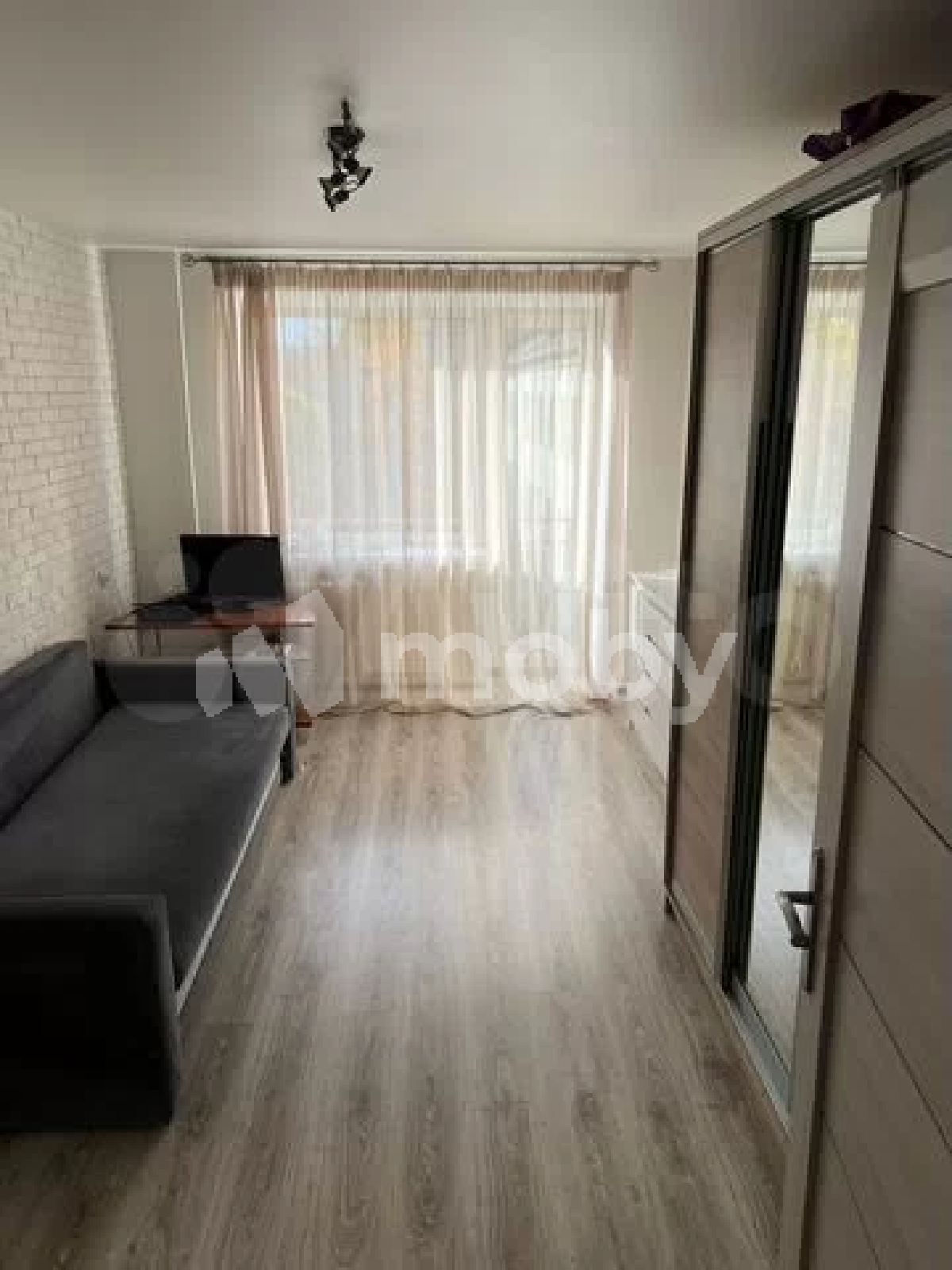 Фото: 148e76f1-1a6b-4647-aeb4-d38ac820c7d7.png