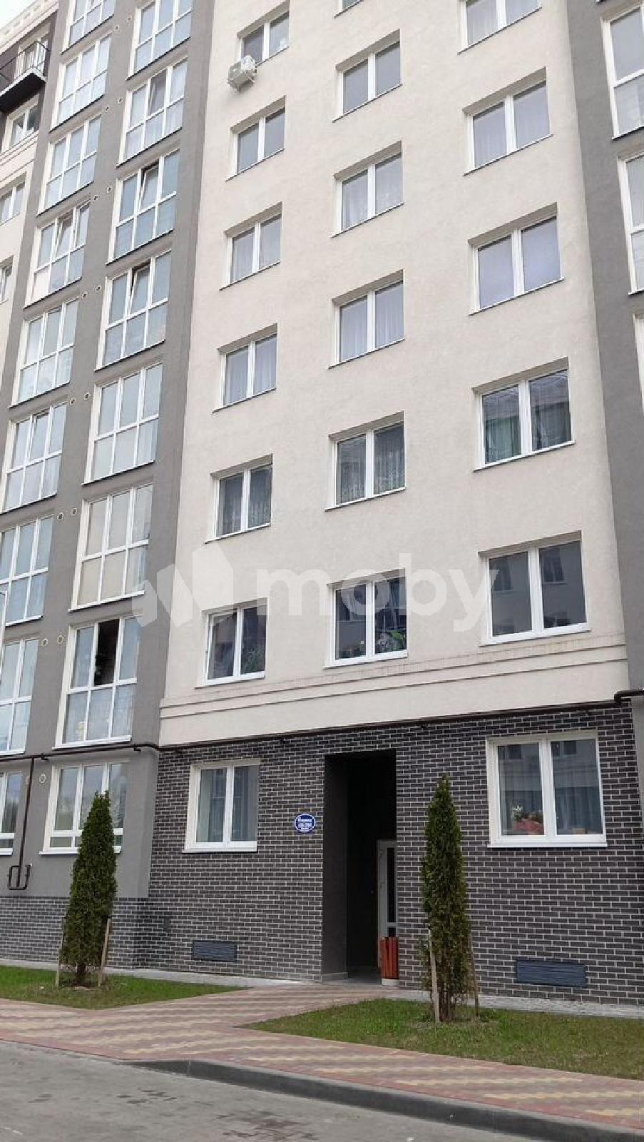 Фото: 14902ef9-86bc-4df9-81ca-856e70969d3b.jpg