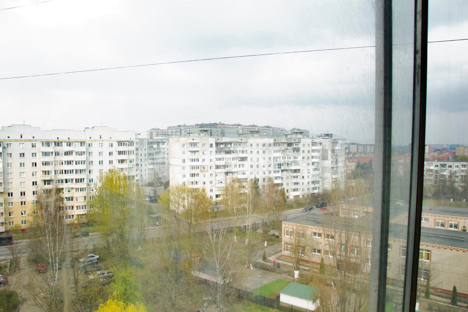 Фото: 1490a578-6b9f-4315-b89d-a44455ce1e41.jpg