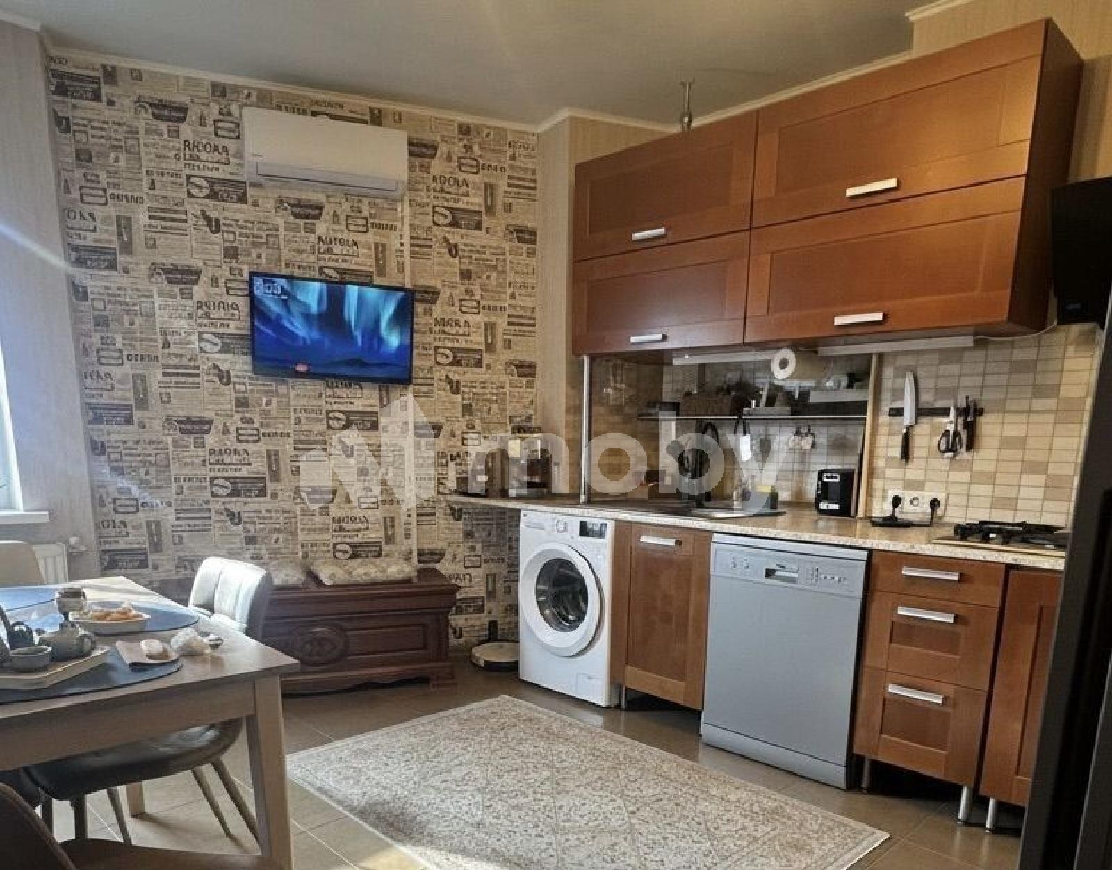 Фото: 1497eb0c-2ea5-4896-b94e-a6cae732c9ff.jpg