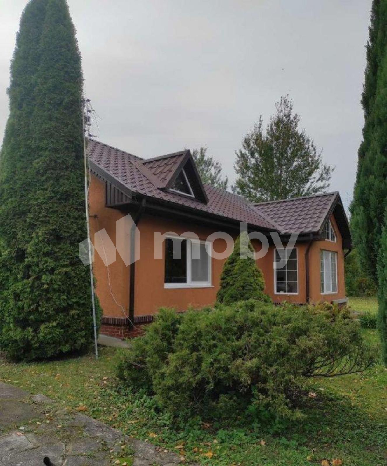 Фото: 149bdae2-b15b-41ab-9cbe-8bcee22e533d.jpg