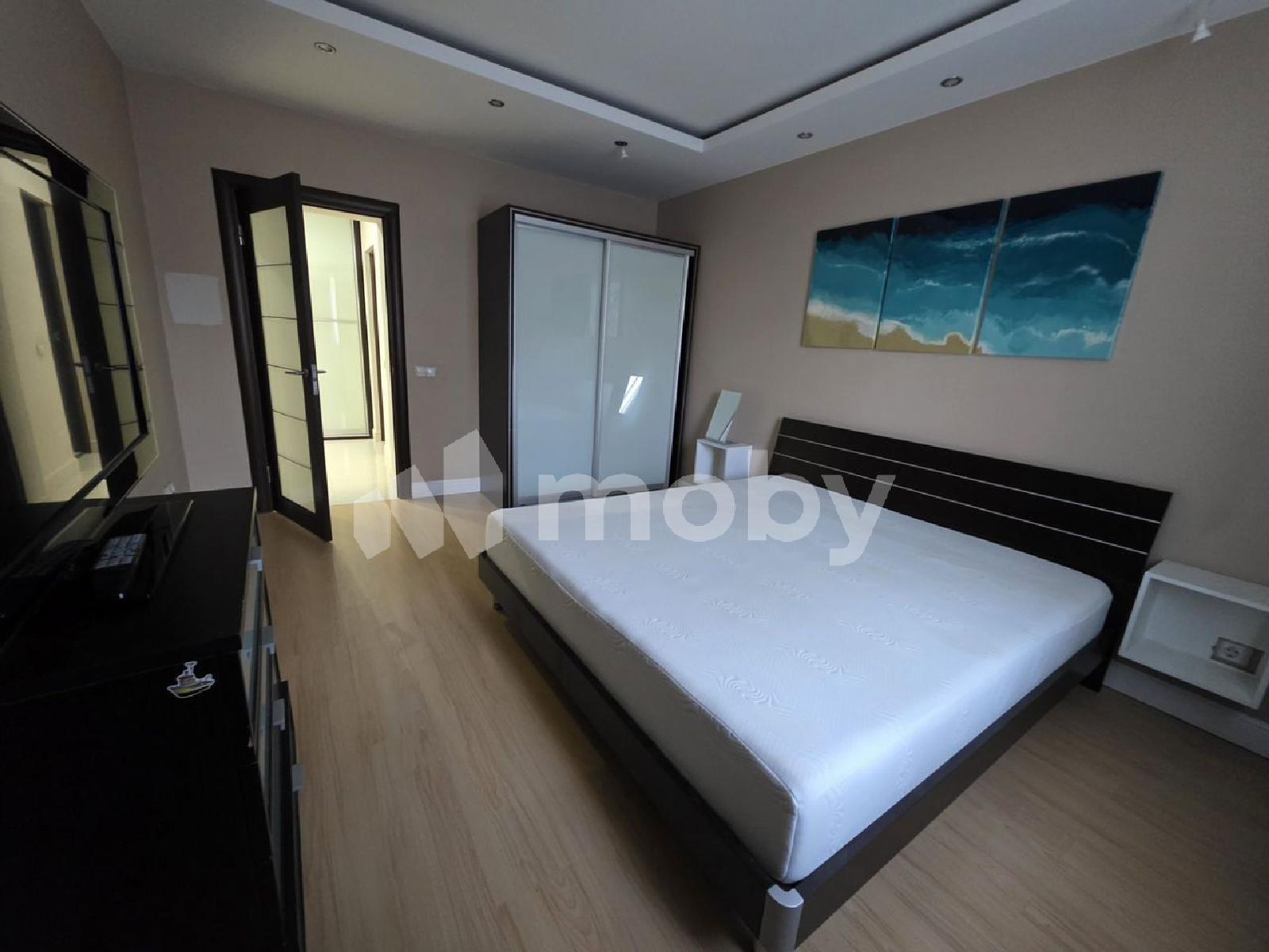 Фото: 14a13320-5441-4e78-8a12-055b291be061.jpg