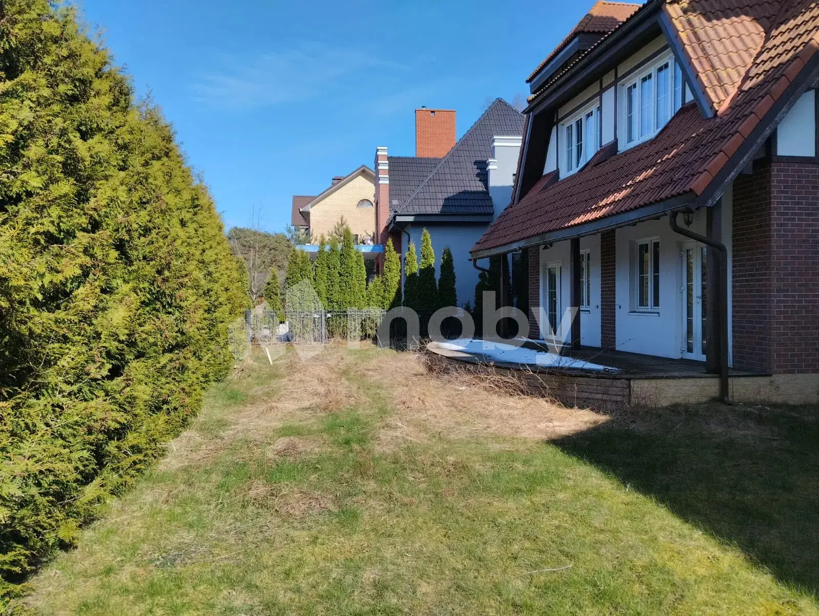 Фото: 14a30b29-2d3b-4dda-94d6-bc6264663d25.png