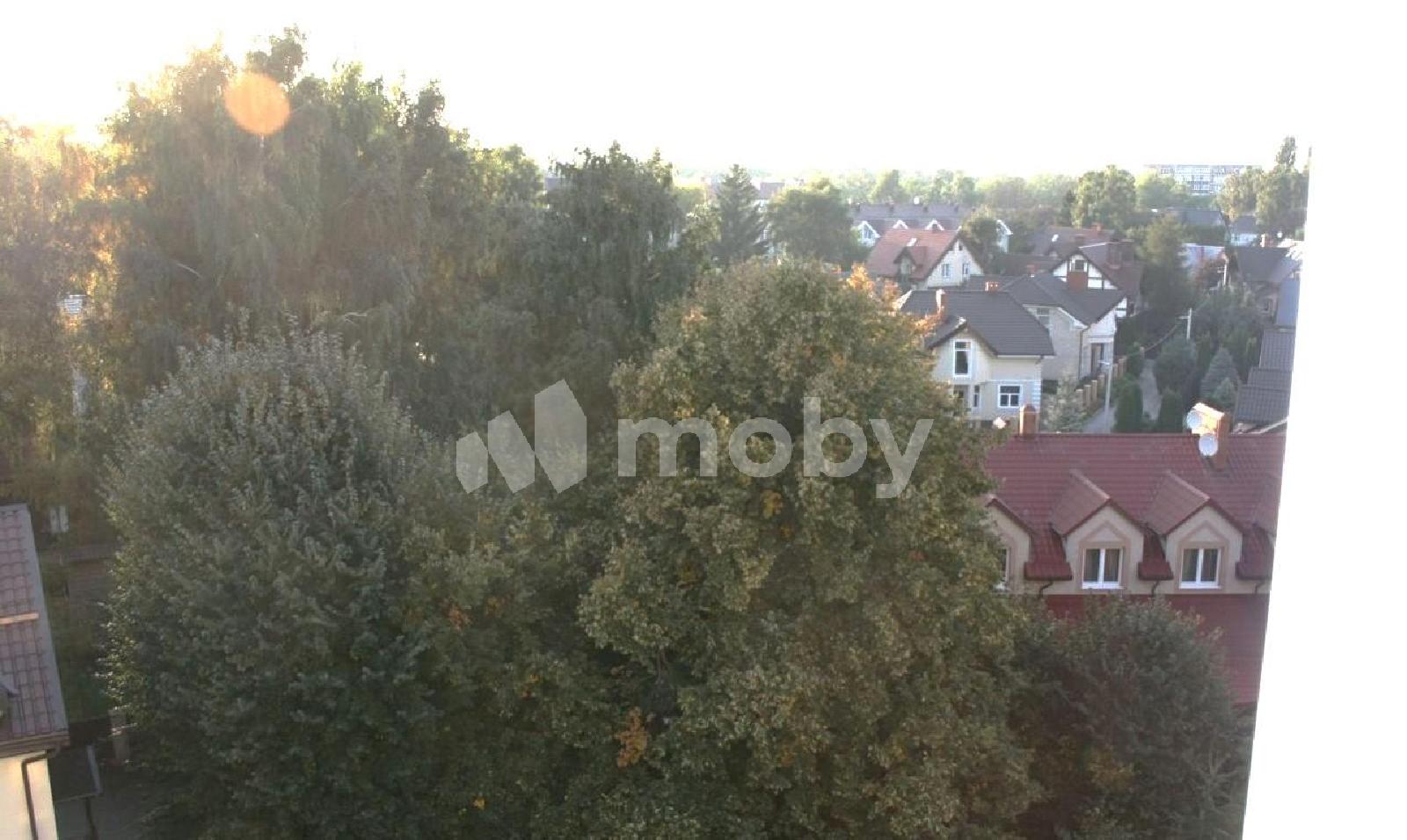 Фото: 14ac5109-1eb9-4666-b8ee-9a9cf8cbad5e.jpg