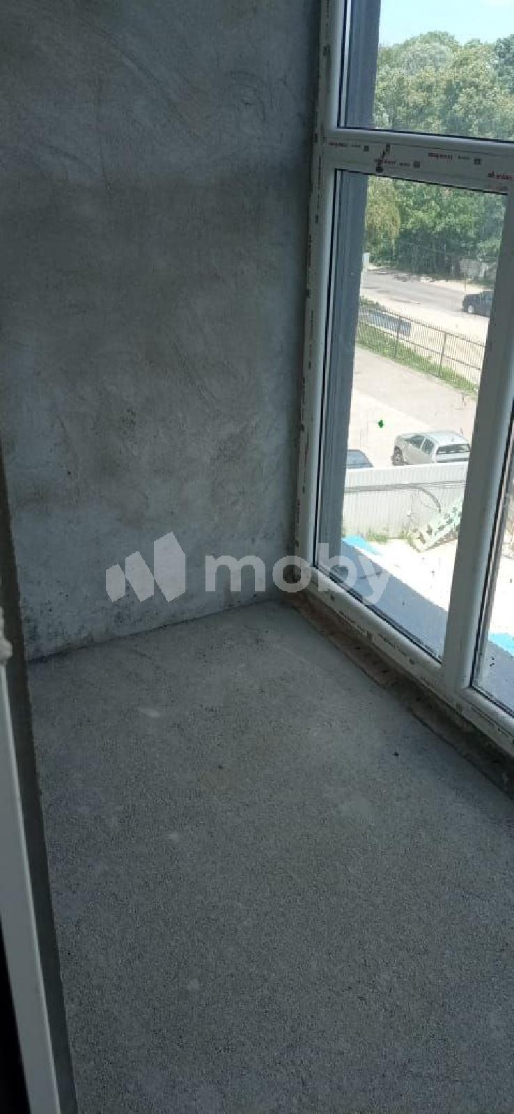 Фото: 14be3ec7-da8e-4ff3-8db5-b305b383b19c.jpg