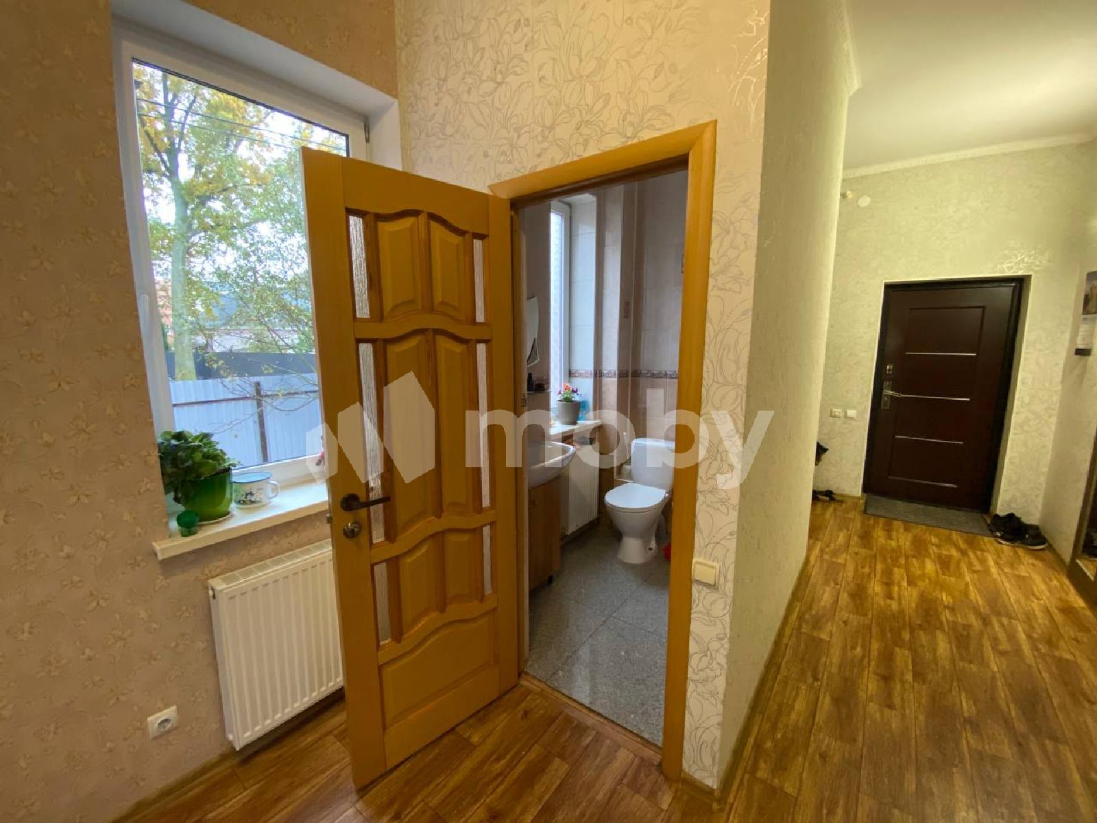 Фото: 14bec100-8217-4917-a8d2-e194b2347b3c.jpg