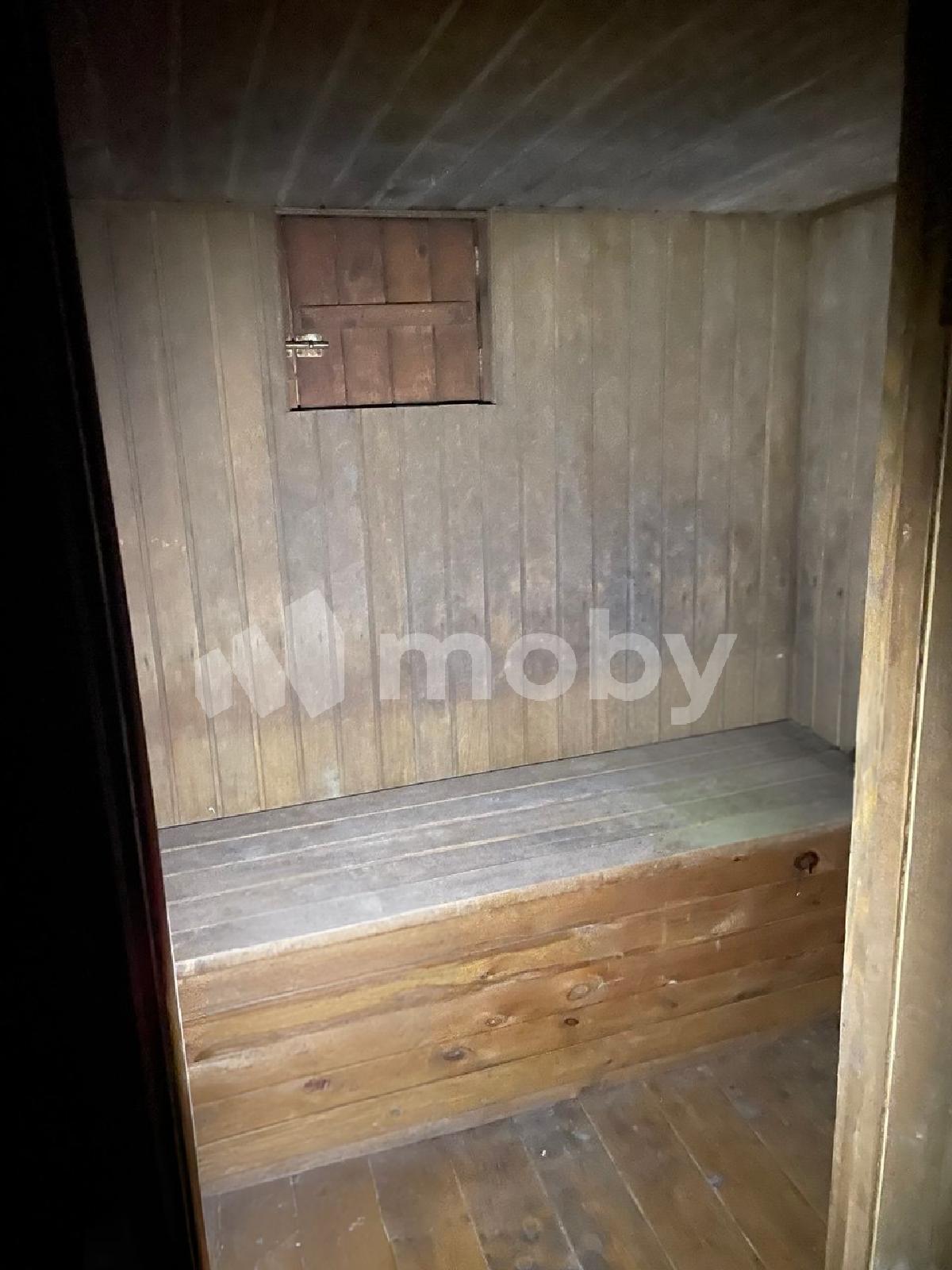 Фото: 14c4acd7-fa91-44a3-8999-15fb46a75ae0.jpg