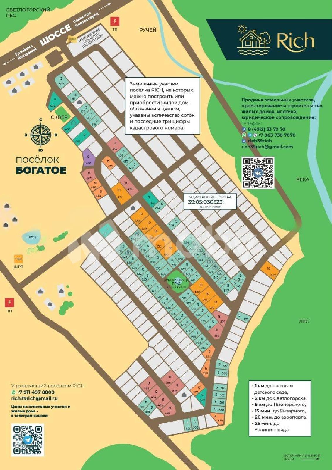 Фото: 14e0cfc9-2b27-4375-a3ca-bb6d142efb1b.jpeg