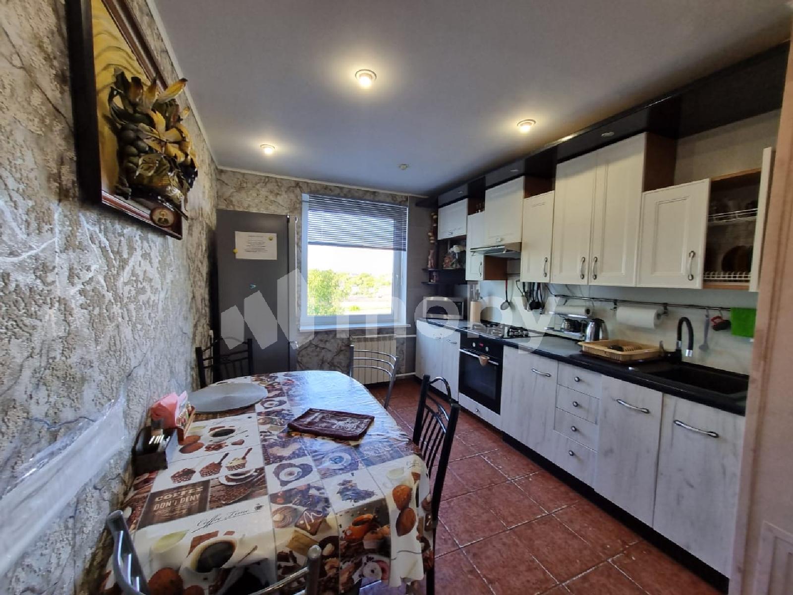 Фото: 14e4997b-c4b0-4b5e-8e63-09a911f1afa5.JPG