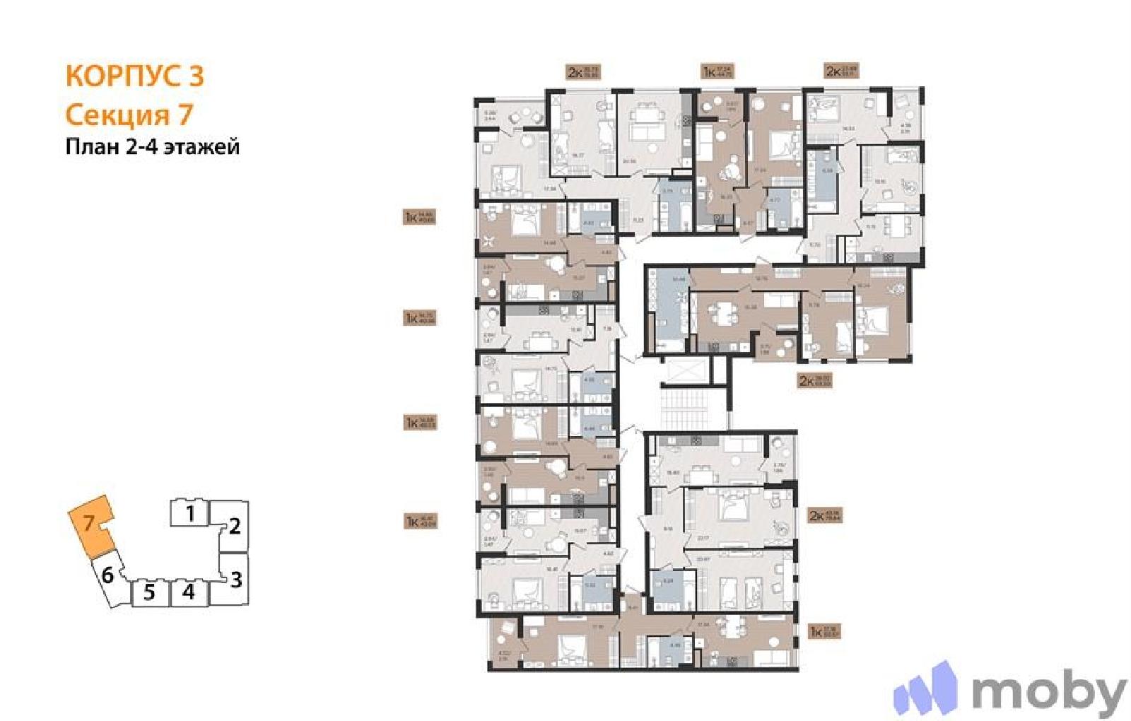 Фото: 14e7e0dcdb8fc0353b53592b40a00fc5