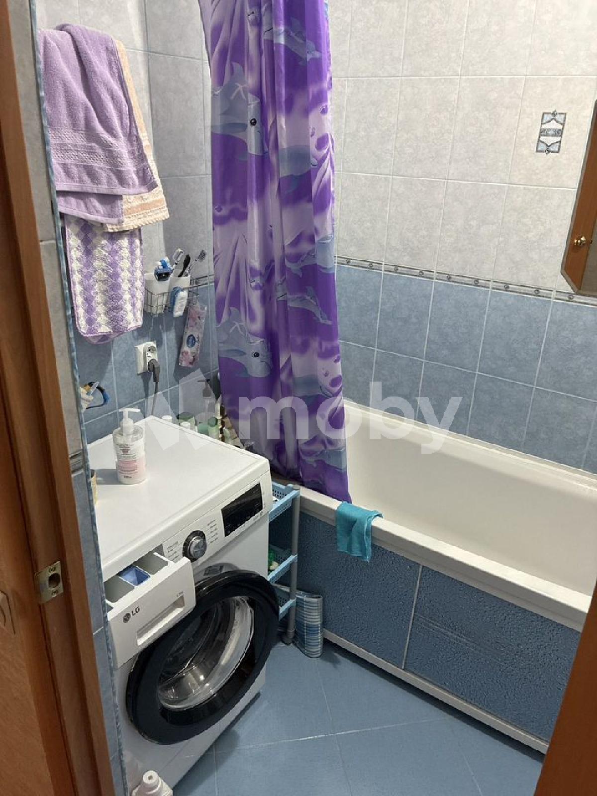 Фото: 14f9aebe-265c-4f2e-bc6f-13fdc0e4c19d.jpg