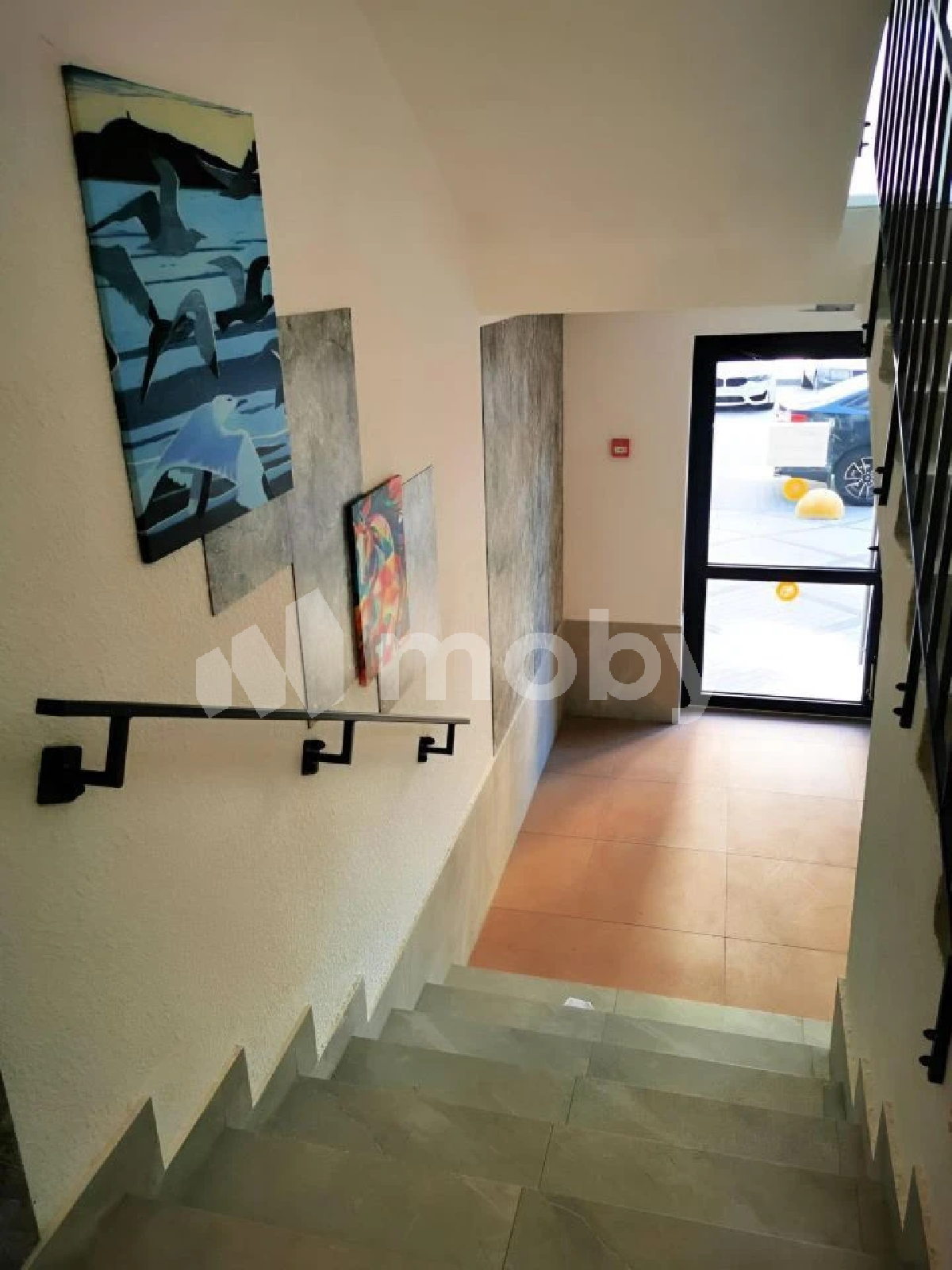 Фото: 14fb1a1f-58e4-49da-958a-8f4d893c366a.png