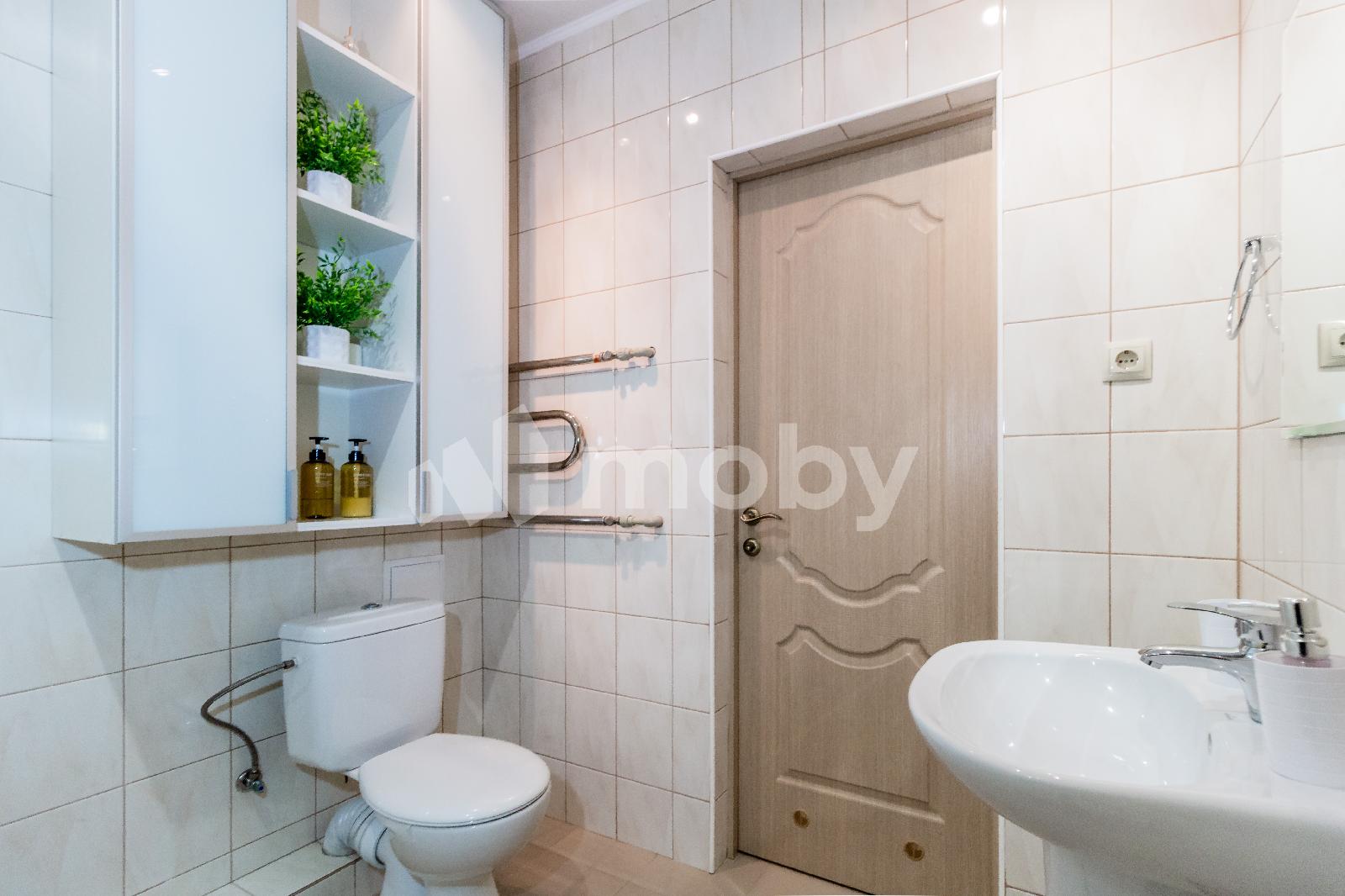 Фото: 14fcb76f-1fcb-4133-8613-85cbf4e106a1.jpg