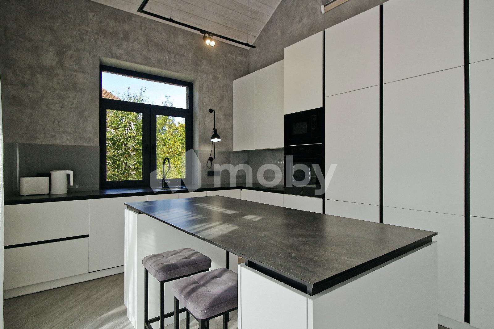 Фото: 150a1eeb-3b64-4308-84dc-d4448a0016e9.JPG