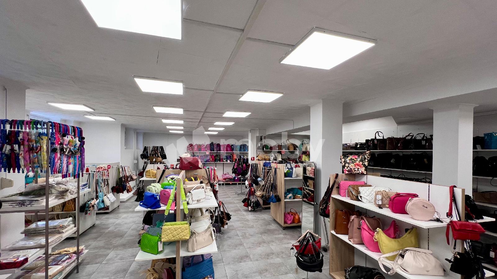 Фото: 1546856c-ddc3-49b0-9098-105bb38946d4.jpeg