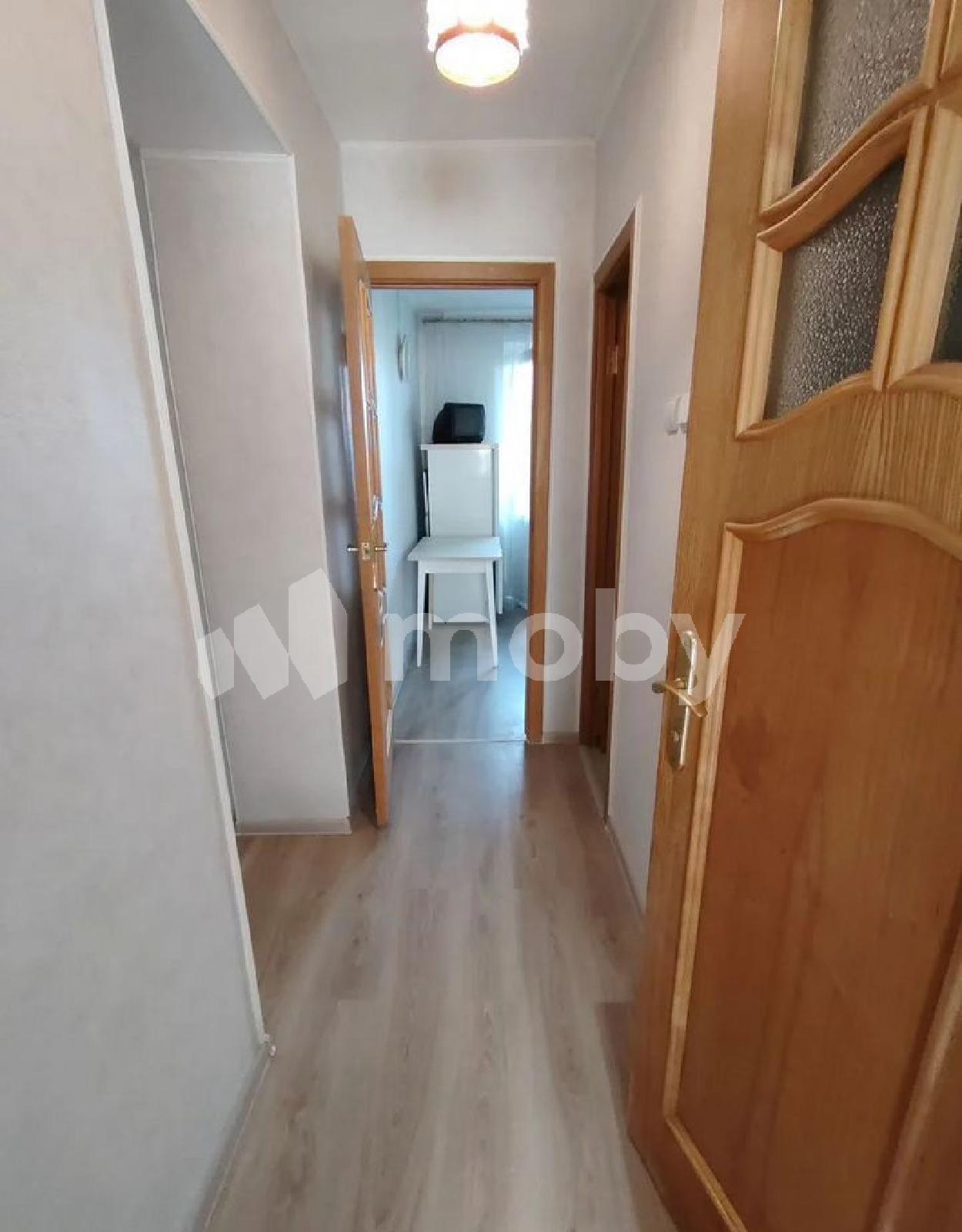 Фото: 154cba88-9ad5-4e12-abaf-bb1a7b862e08.jpg
