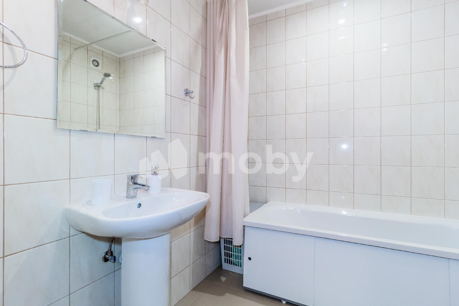 Фото: 15522a80-2f62-4e7c-8c12-5c65b7b13f1d.jpg