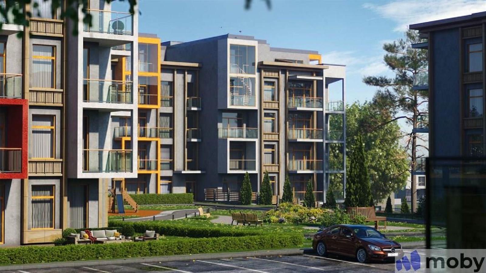 Фото: 15534ac06222f8e2884dda26af979d82