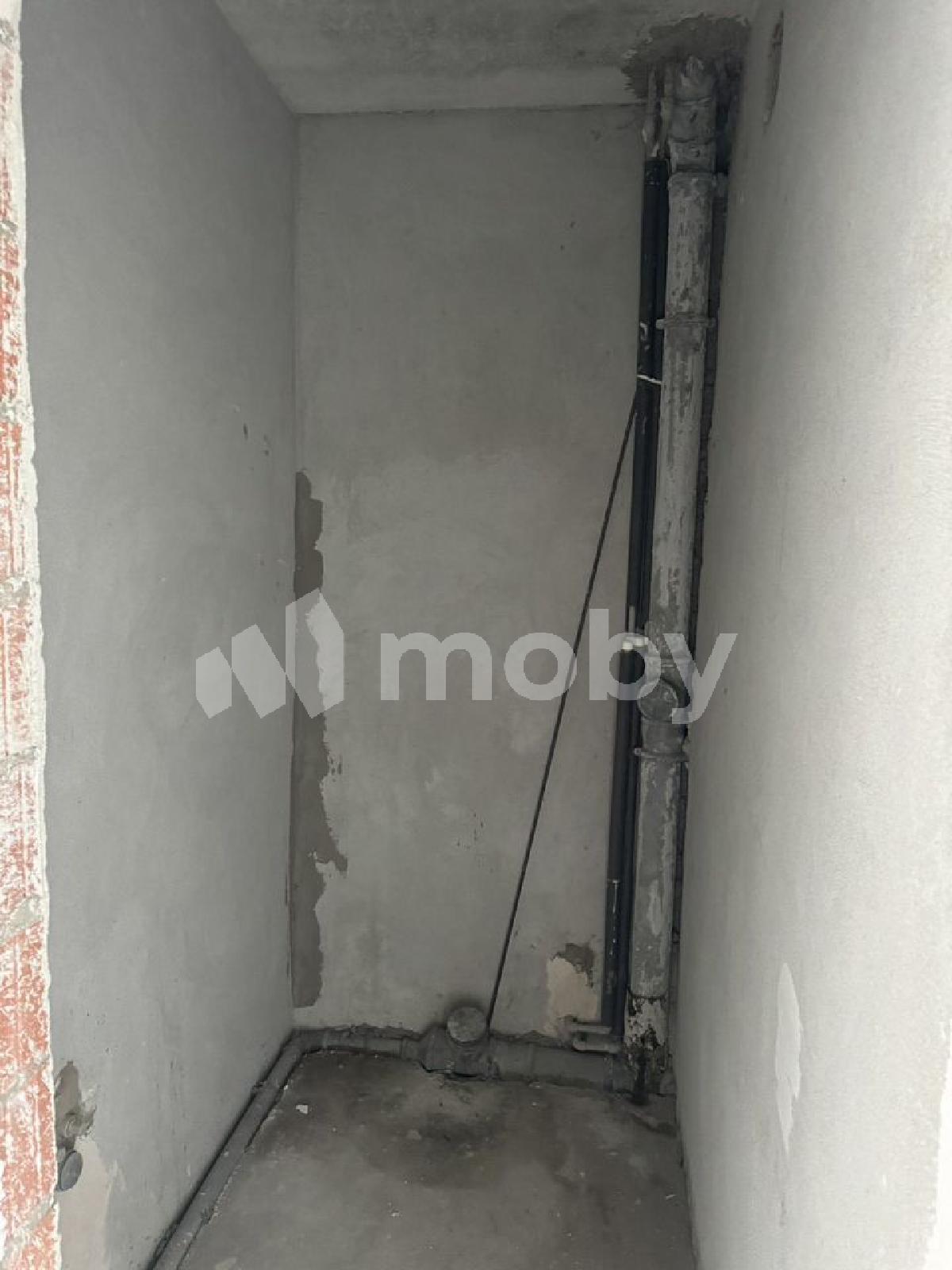 Фото: 157706a6-4427-4365-92c6-9c2a4fb68424.jpg