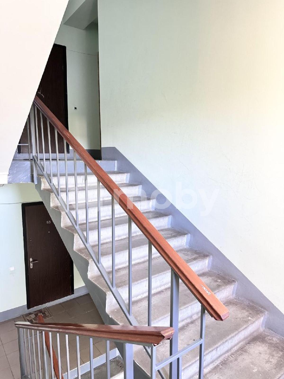 Фото: 1577aa9b-dc7c-4597-b0a5-0e3ea58ecadf.jpg