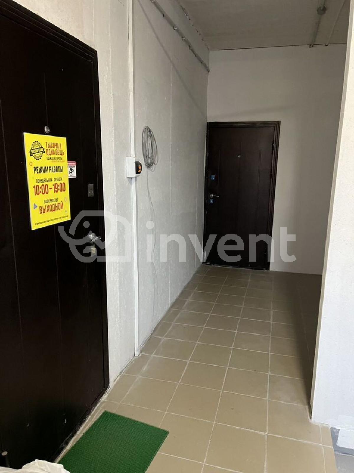 Фото: 157cc76c-be90-438e-80cb-f20fb13c8af2.jpg