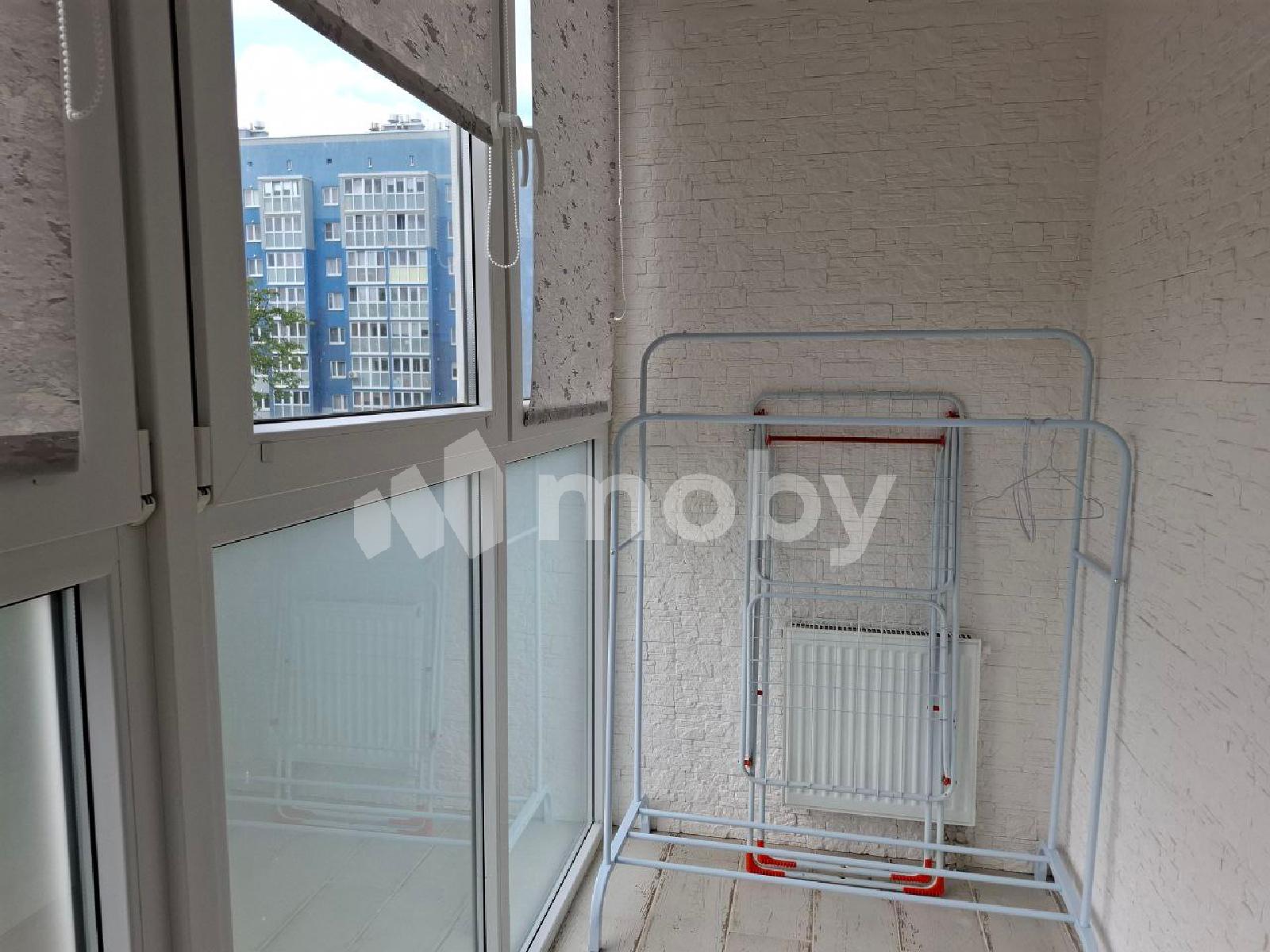 Фото: 157dd503-8153-45a0-aca6-bcd0879ae8a9.jpg