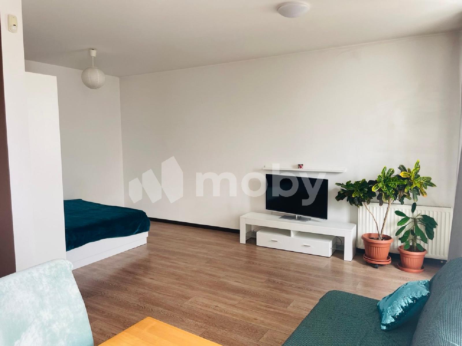 Фото: 1598ba6f-3507-49c4-9503-b67c95a95a21.jpg