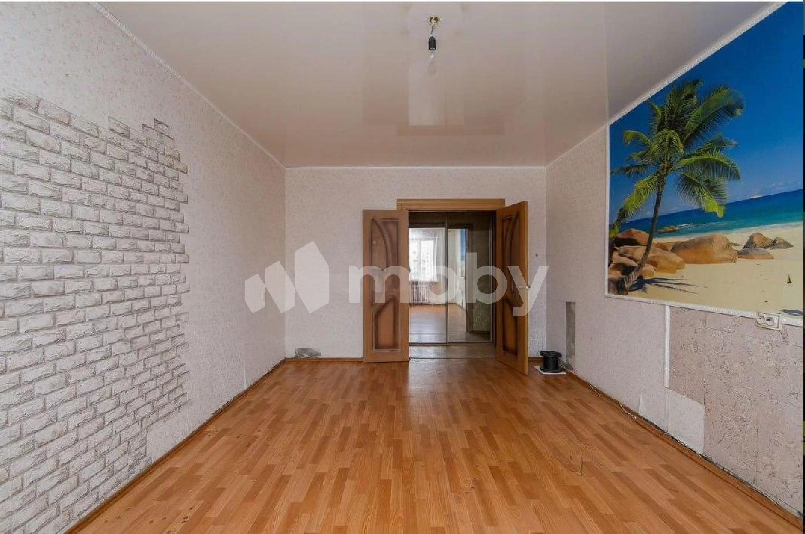 Фото: 15a94402-5e96-463d-bc12-1ad6309bf9da.jpg