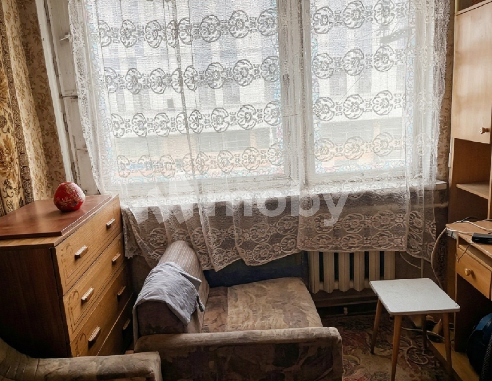 Фото: 15b1919f-e930-4347-b061-a7489cb3a33e.png