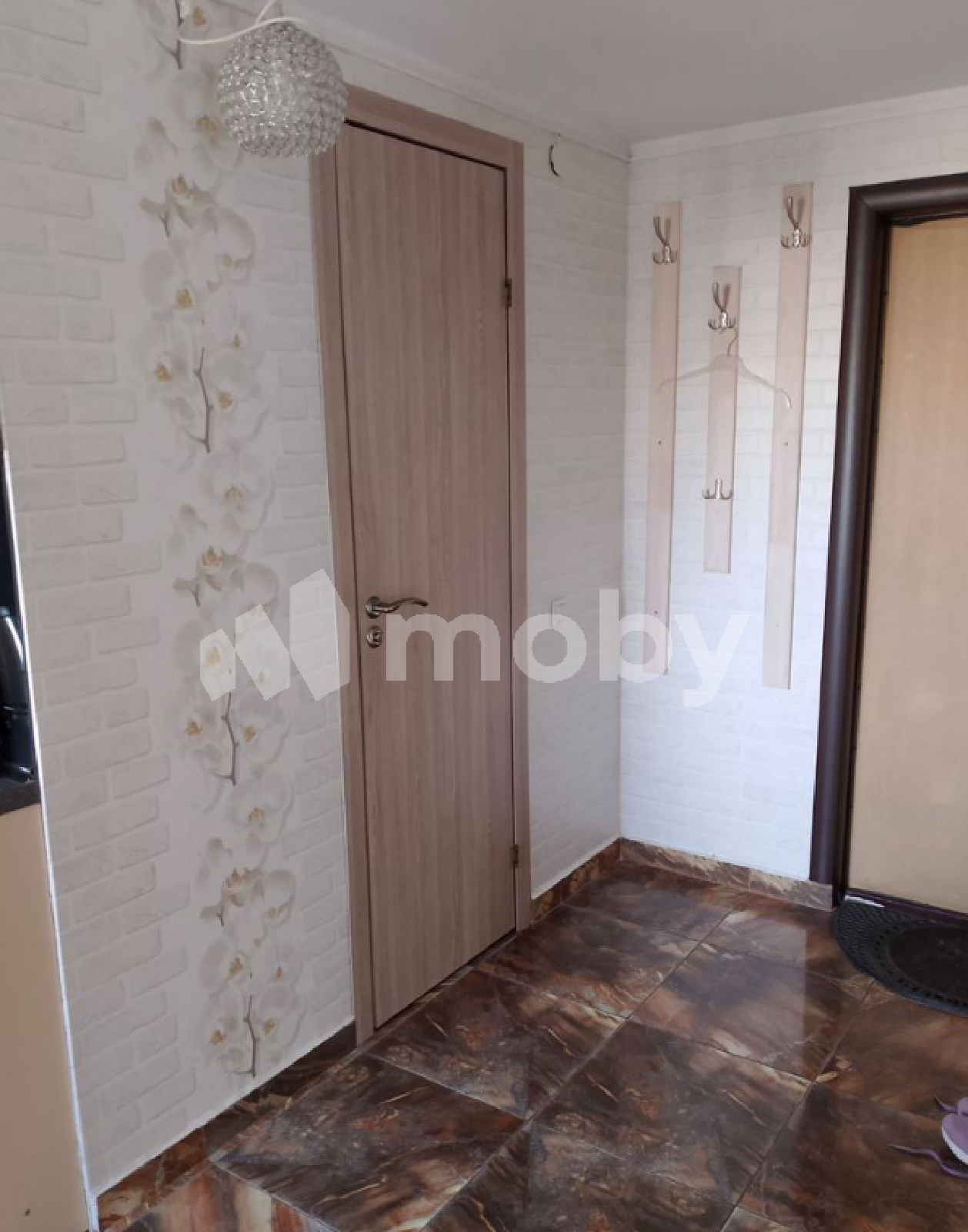 Фото: 15b56219-93c6-4a61-9f01-12e9471380dd.png