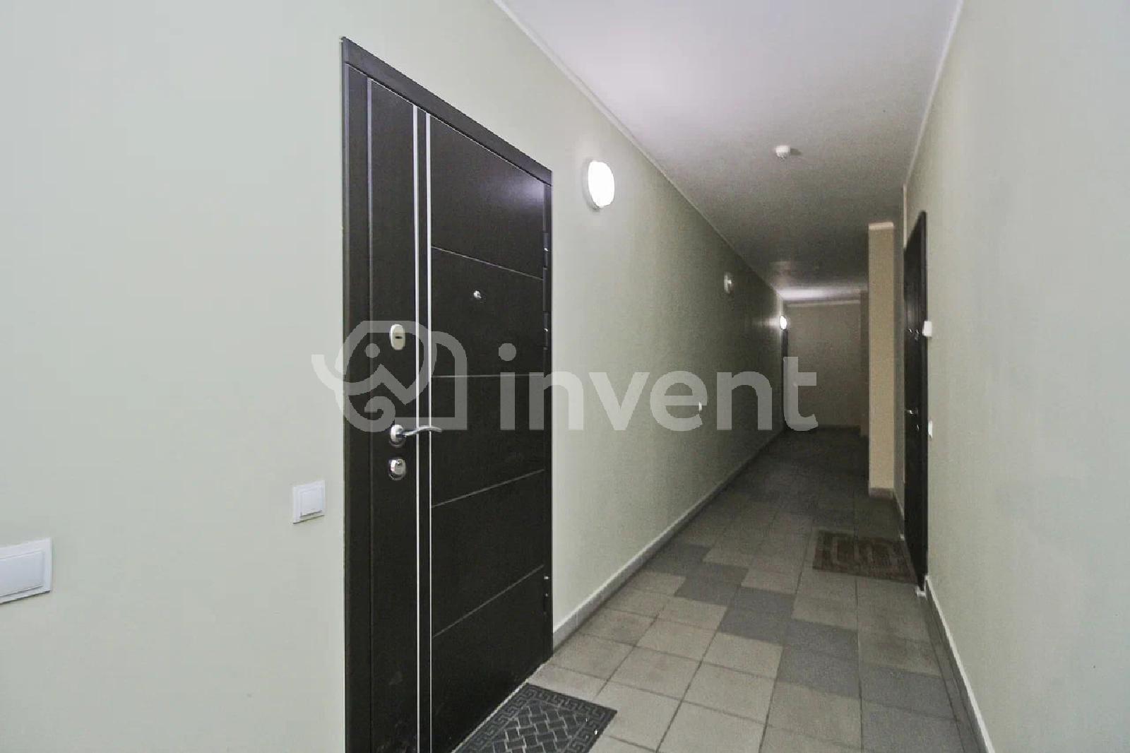 Фото: 15b823a7-ea0c-4a2e-9eb0-e4859a3cfbfa.jpg