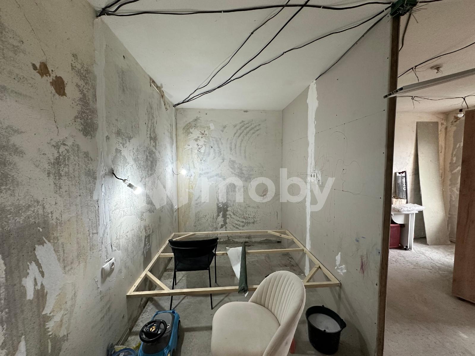 Фото: 15c57ded-a90b-4d25-b2b9-1b26b9190d2b.JPG