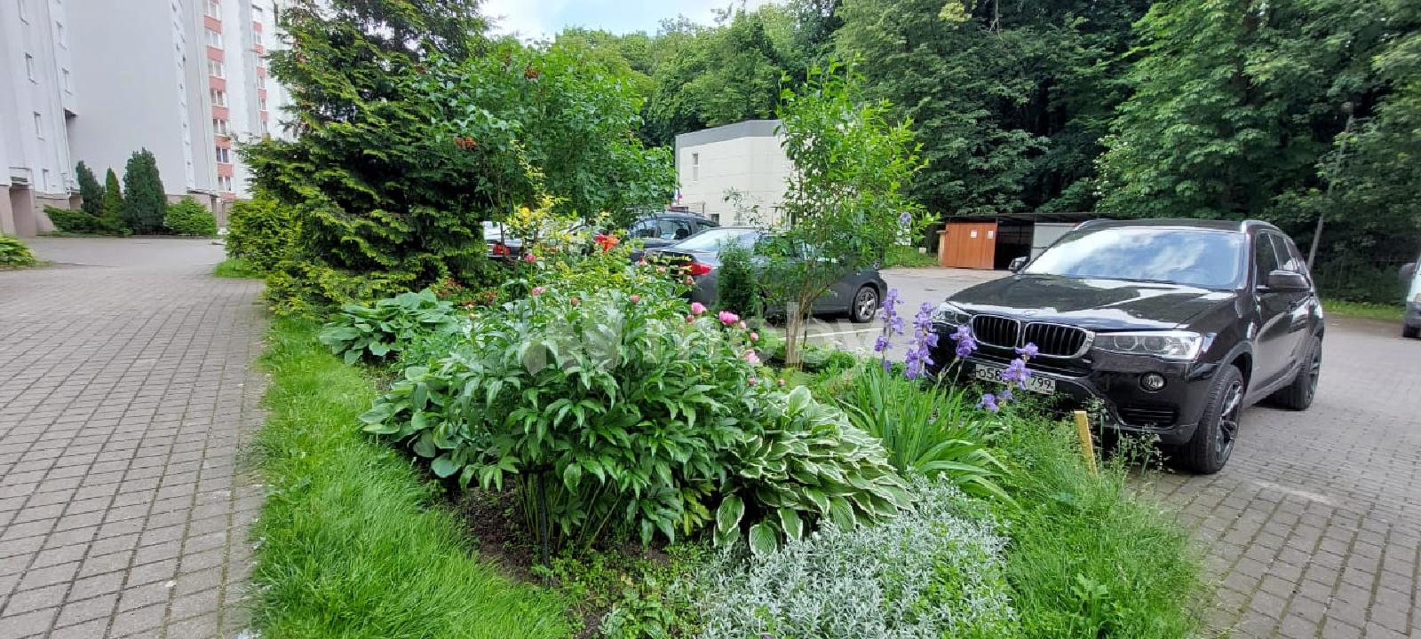 Фото: 15d5d49a-831b-4820-8e87-11ab81d315f8.jpg