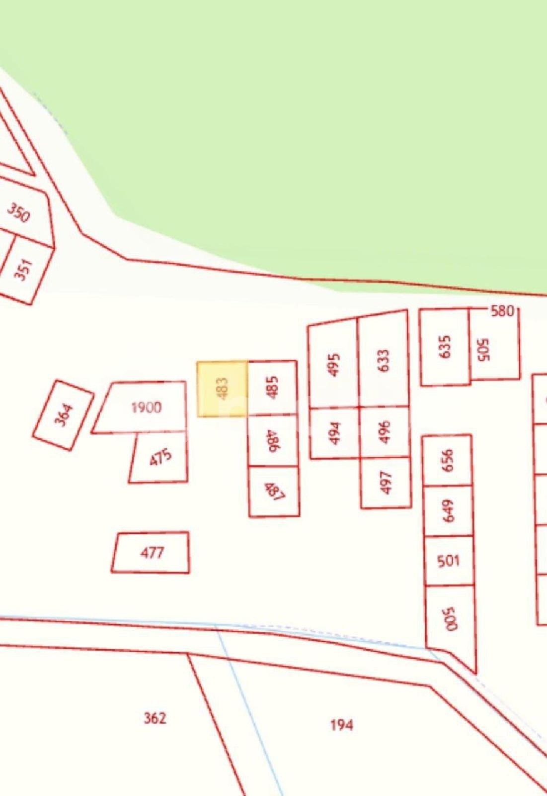 Фото: 15d73fdc-f719-459a-b57a-5fcbd071decd.jpg