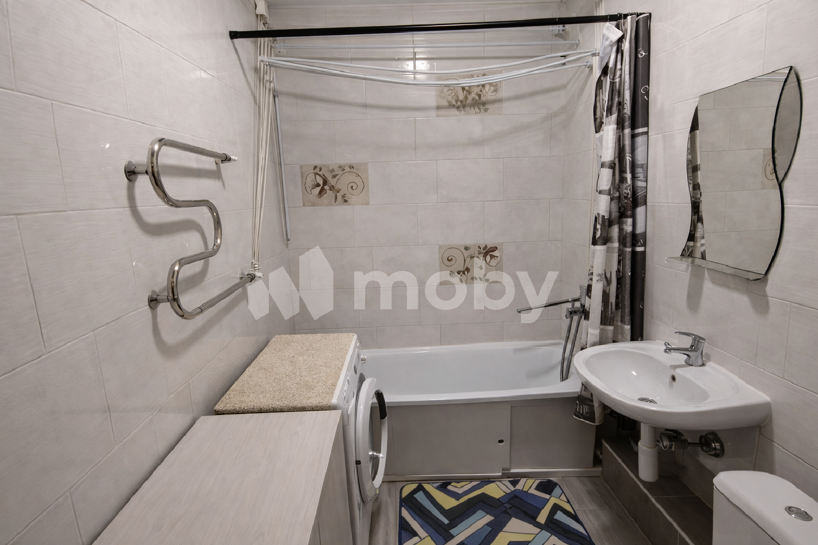 Фото: 15da02ef-0e7e-4690-aa8d-cb49c13e4247.png