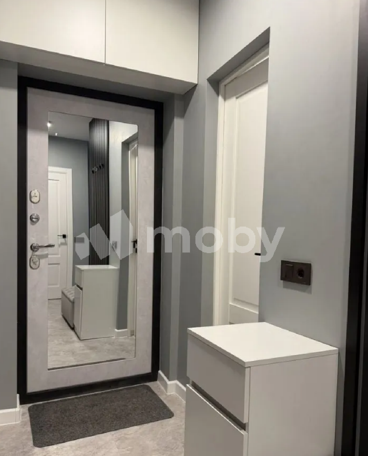 Фото: 15e0c6ba-3d1c-4f24-a1d5-84a30f22c23e.png